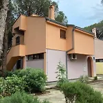 Calypso Biograd Na Moru