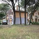 Apartmán Calypso Biograd Na Moru