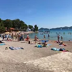 Apartmán Calypso *