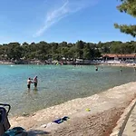 Calypso * Biograd Na Moru