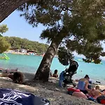 Calypso * Biograd Na Moru