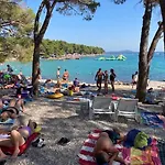 Calypso Apartmán