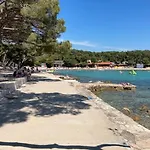 Calypso Biograd Na Moru