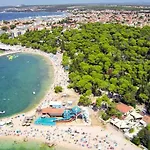 Calypso Apartmán
