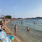 Calypso Apartmán *