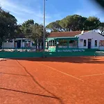 Apartmán Calypso *
