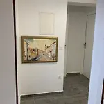 Calypso Biograd Na Moru