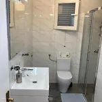 Apartmán Calypso *