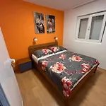 Calypso Biograd Na Moru