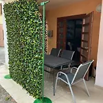 Calypso Apartmán Biograd Na Moru