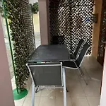 Apartmán Calypso Biograd Na Moru