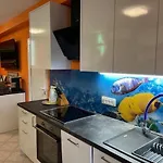 Calypso Biograd Na Moru