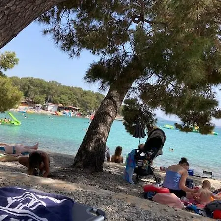 Calypso * Biograd Na Moru