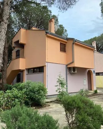 Calypso Biograd Na Moru