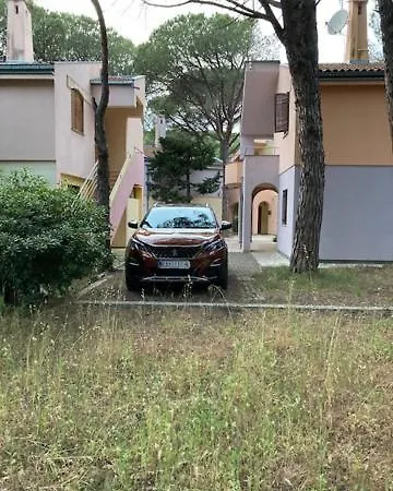 Apartment Calypso Biograd Na Moru