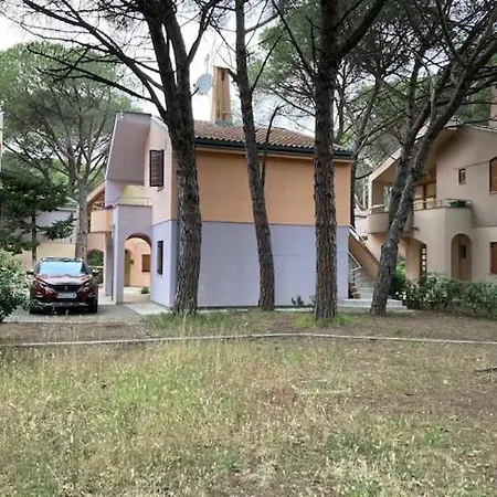 Apartment Calypso Biograd Na Moru