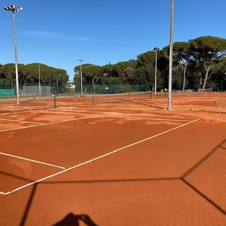 Apartment Calypso Biograd Na Moru