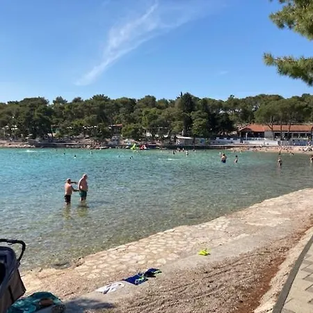 Calypso * Biograd Na Moru