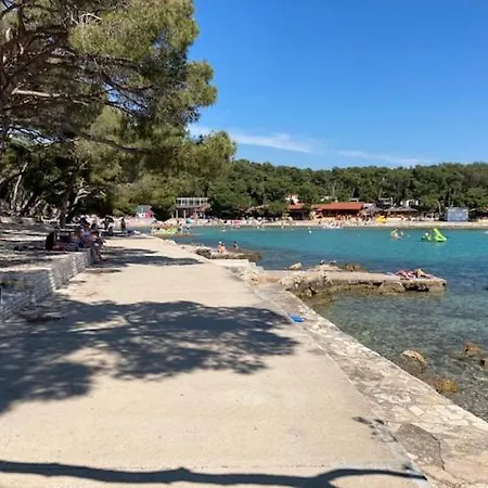 Calypso Biograd Na Moru