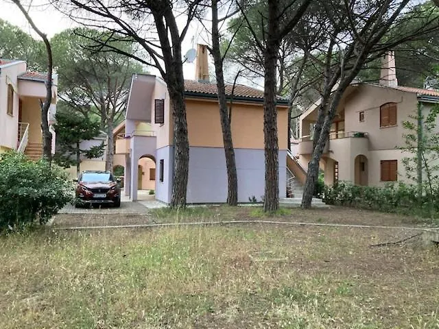 Apartman Calypso Biograd Na Moru