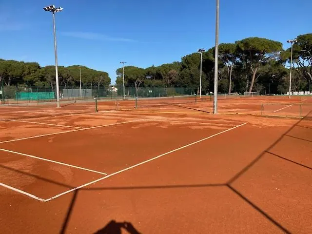 Apartman Calypso Biograd Na Moru