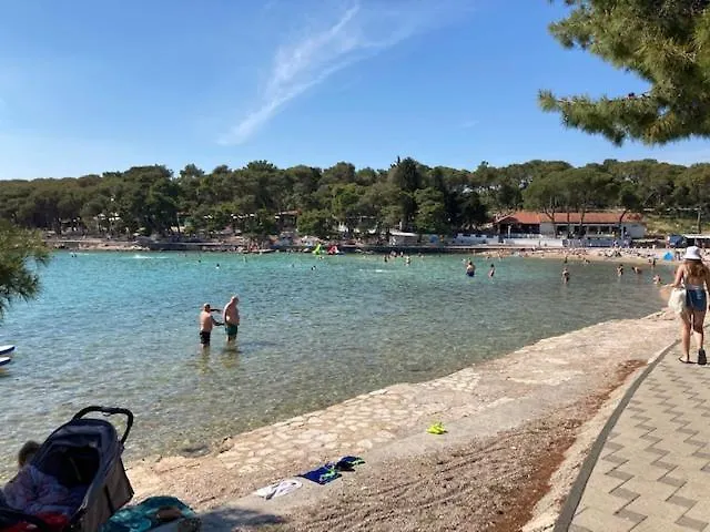 Calypso * Biograd Na Moru