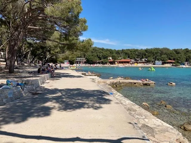 Calypso Biograd Na Moru